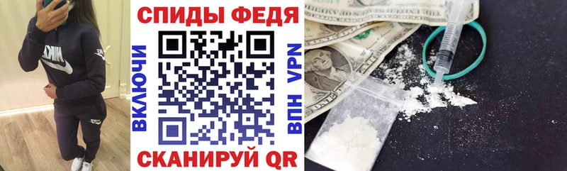 даркнет сайт  Калязин  Amphetamine Premium 