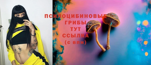 экстази Алексин